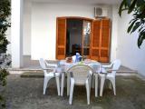 Imagen del lugar