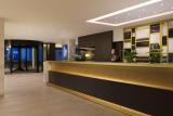 Afbeelding van de locatie