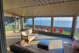 Afbeelding van de locatie