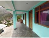 Imagen del lugar