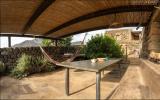 Location picture