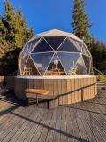 Afbeelding van de locatie