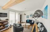 Afbeelding van de locatie