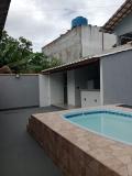 Imagen del lugar