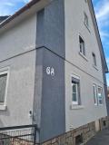 Afbeelding van de locatie