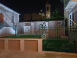 Location picture