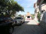 Location picture