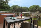 Afbeelding van de locatie