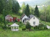Afbeelding van de locatie