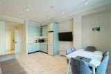 Afbeelding van de locatie