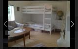 Location picture