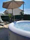 Afbeelding van de locatie