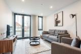 Afbeelding van de locatie