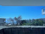 Location picture