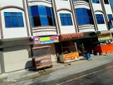 Imagem do local