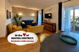 Afbeelding van de locatie