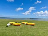 Afbeelding van de locatie