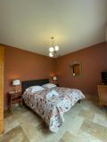 Imagen del lugar