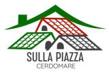 Immagine del luogo