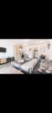 Bild des Orts