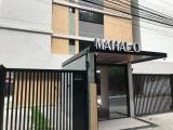 Imagen del lugar