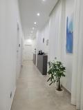 Imagen del lugar
