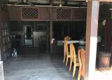 Location picture