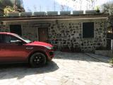 Location picture
