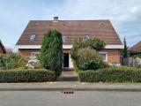 Afbeelding van de locatie