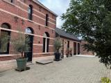 Afbeelding van de locatie