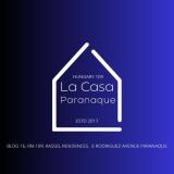 Immagine del luogo