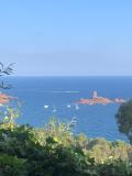 Immagine del luogo