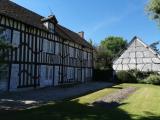 Afbeelding van de locatie