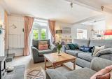Afbeelding van de locatie