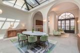 Afbeelding van de locatie