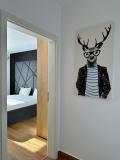 Afbeelding van de locatie