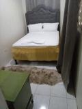 Imagen del lugar