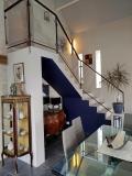 Afbeelding van de locatie