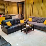 Location picture