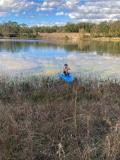 Afbeelding van de locatie