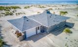 Afbeelding van de locatie