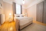 Afbeelding van de locatie