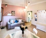 Afbeelding van de locatie