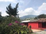 Imagen del lugar