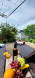 Bild des Orts