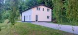 Bild des Orts