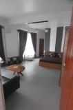 Location picture