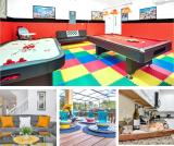 Afbeelding van de locatie