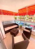 Afbeelding van de locatie