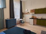Afbeelding van de locatie